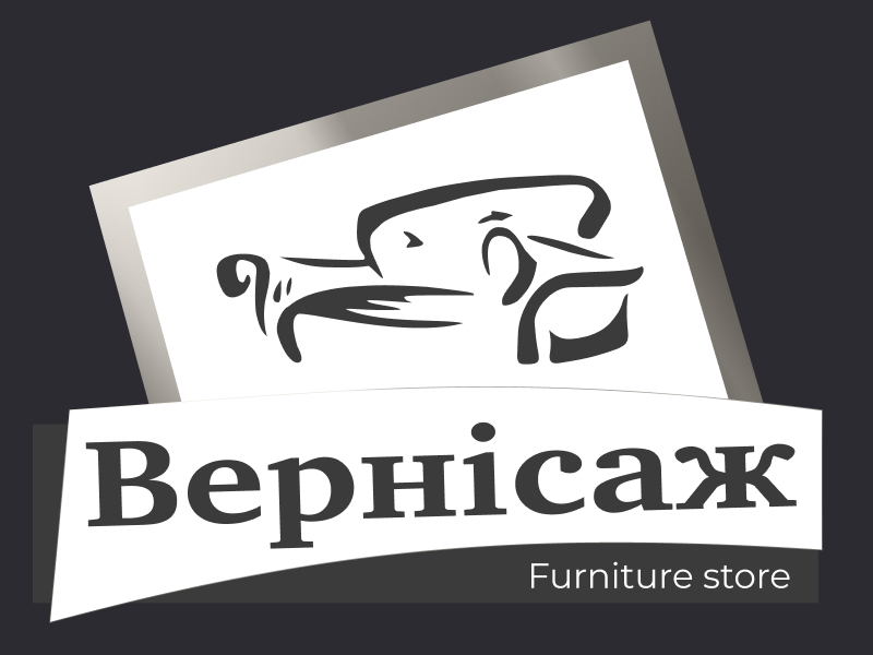 Вернісаж Меблі Кременчук. Меблевий салон магазин. Каталог, ціна, фото